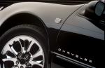 Chrysler 300M 1999 года